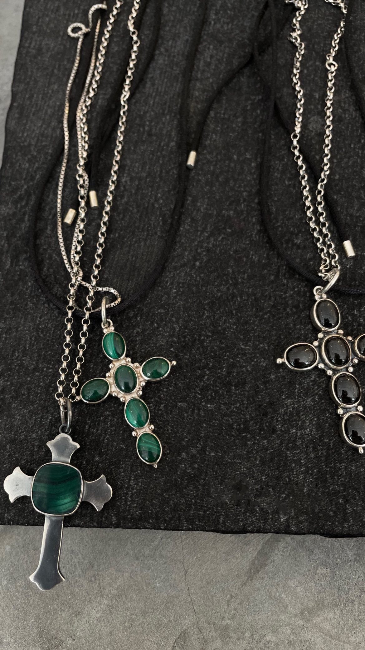 Malachite