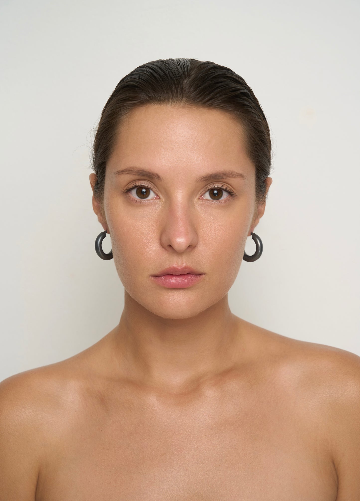 Oxydized