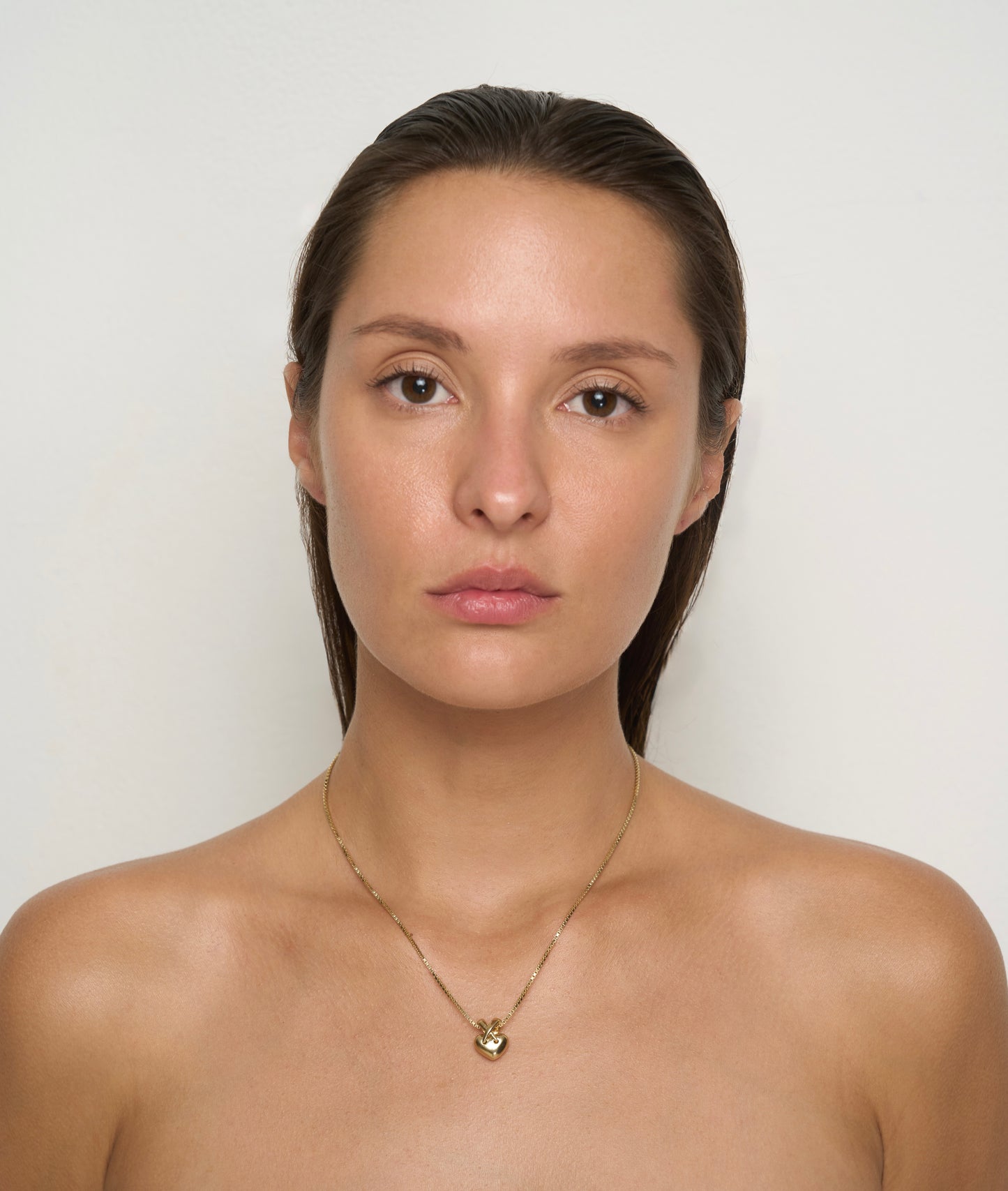 Silver / gold