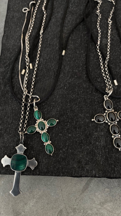 Diopside