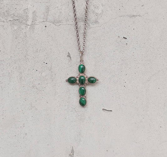 Malachite