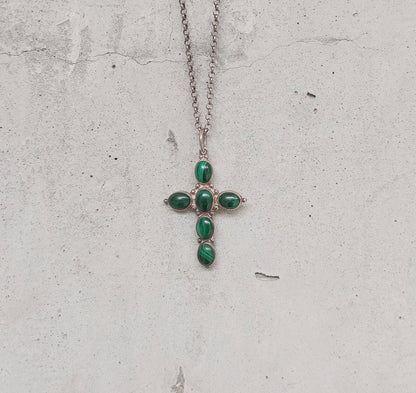 Malachite
