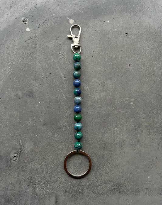 Azurite