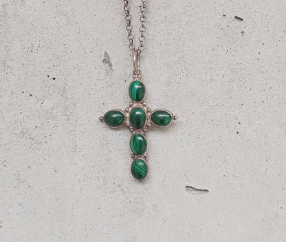 Malachite