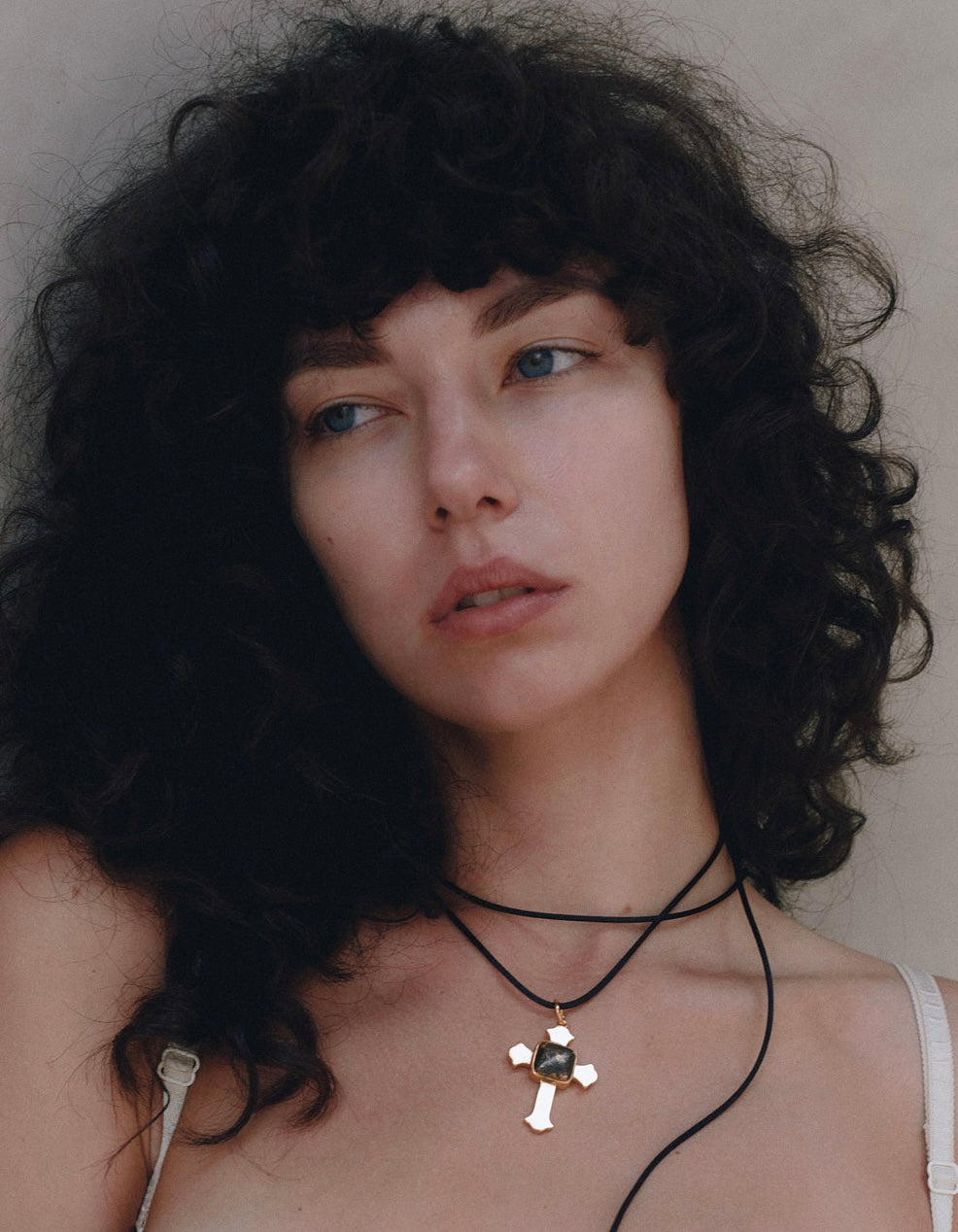 Cross on chain