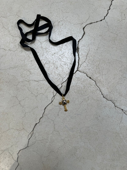 Cross on chain