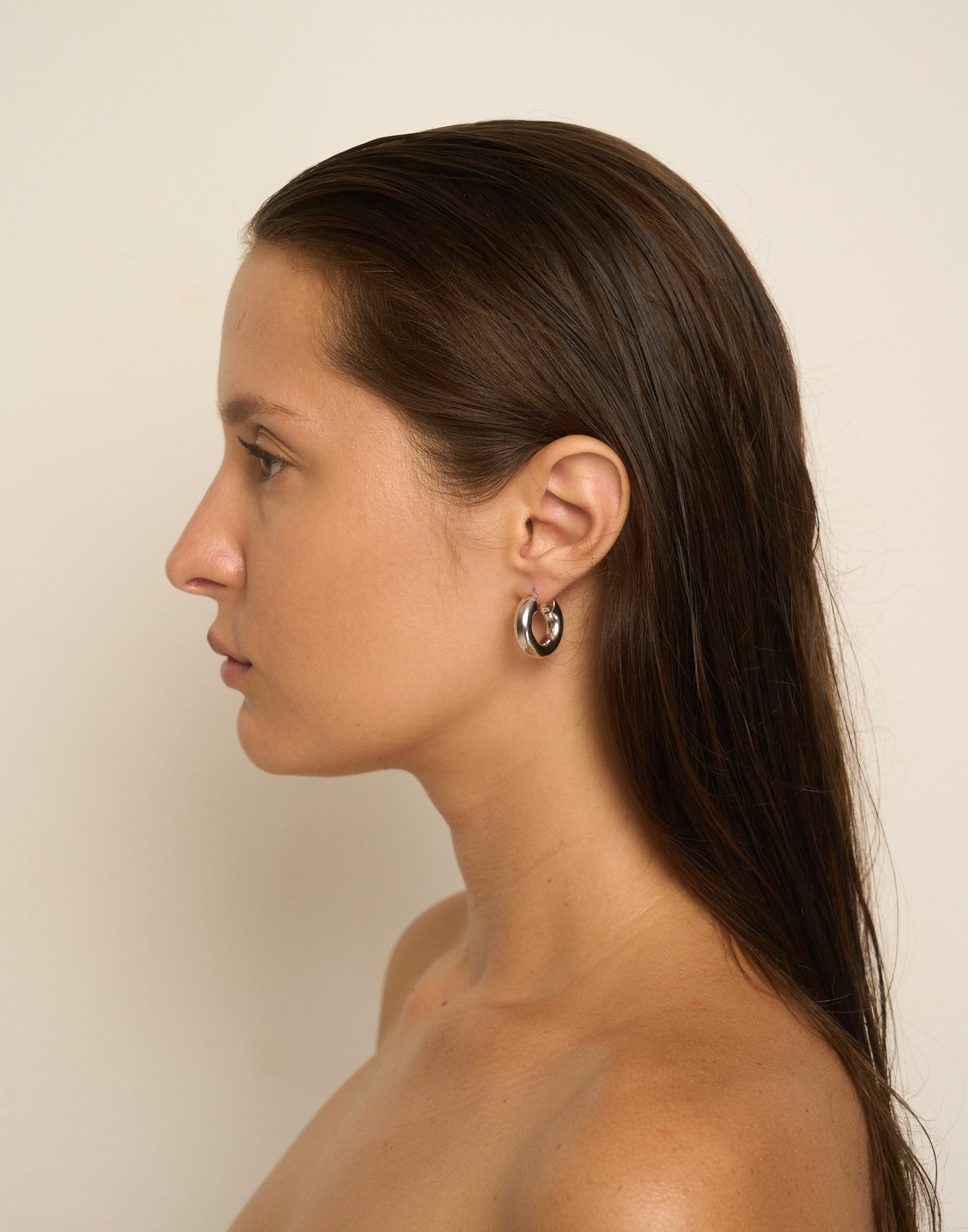 Silver / rhodium