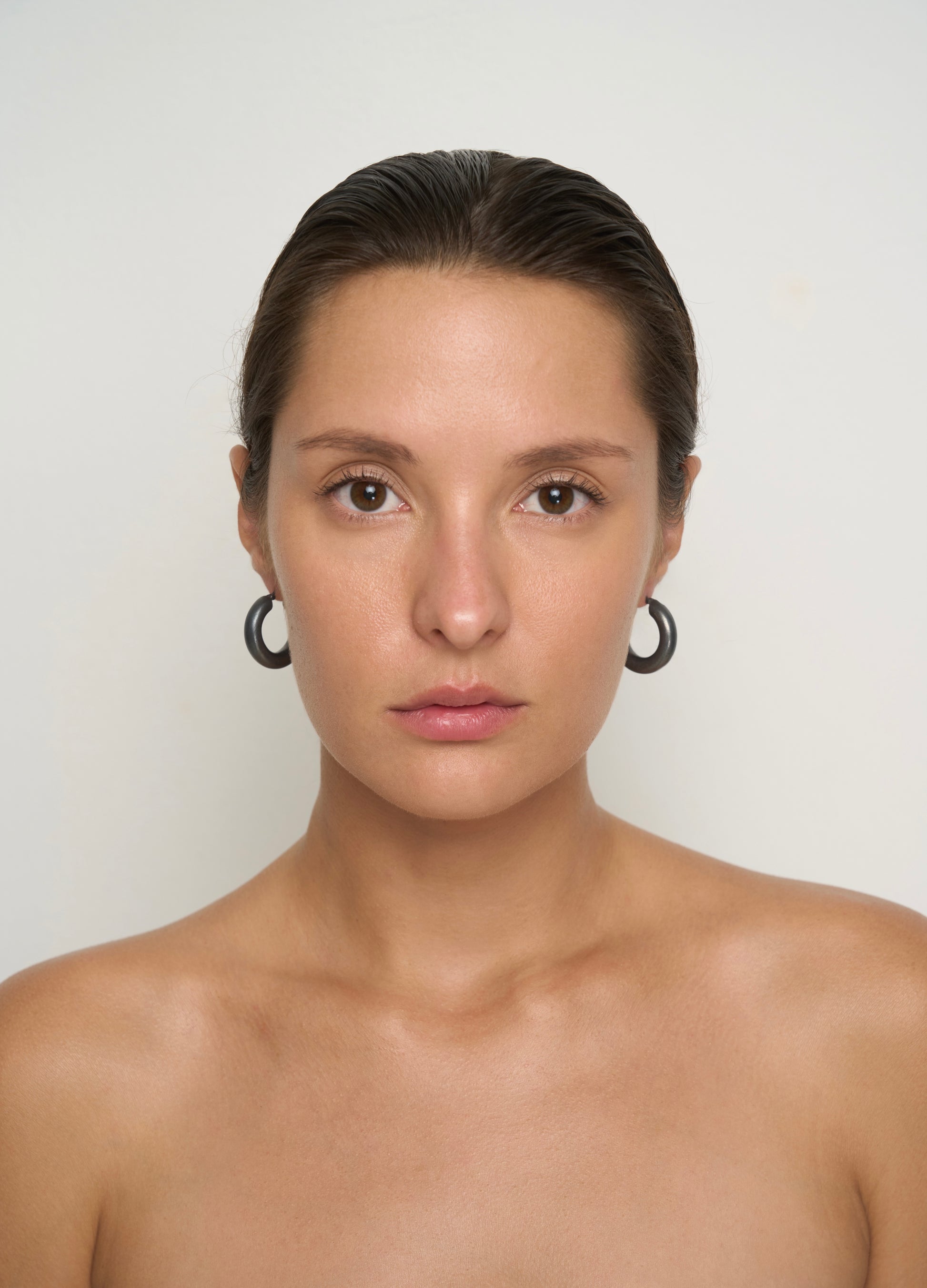 Oxydized