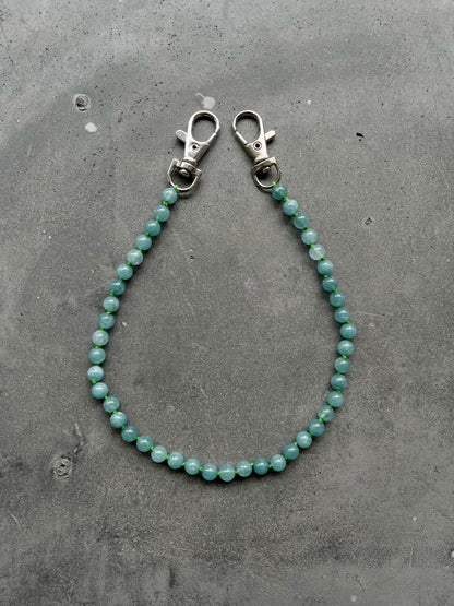 Aquamarine