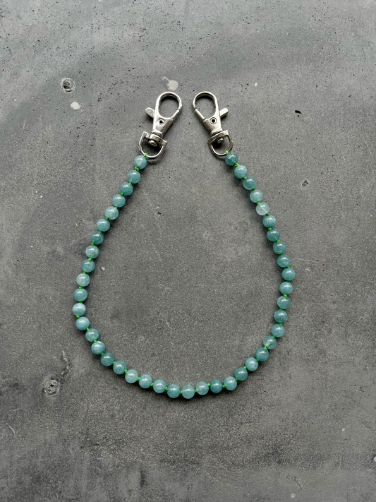 Aquamarine