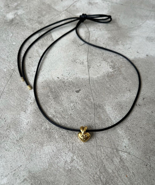 Silver / gold