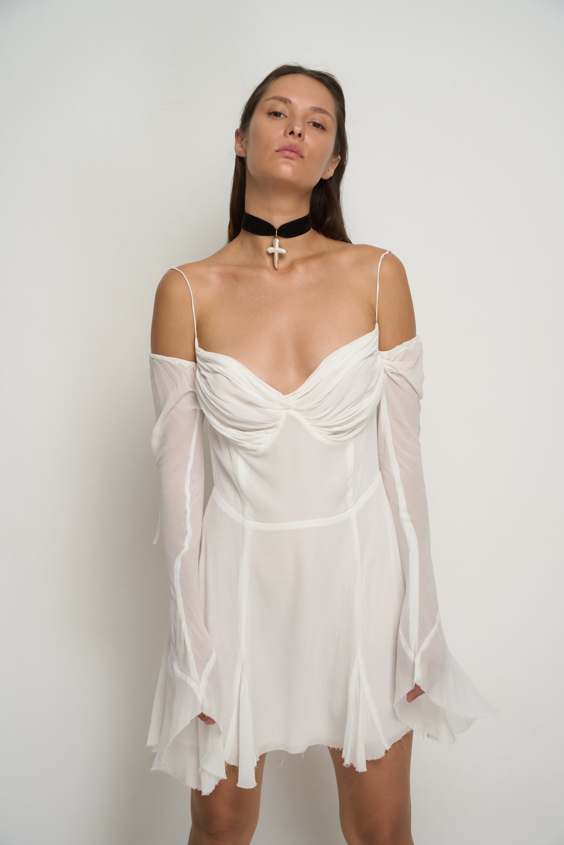 Silver / gold